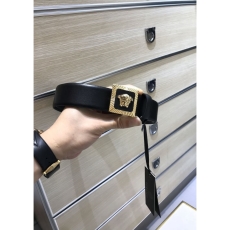 Versace Belts